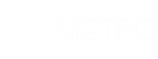 METRO_RGB